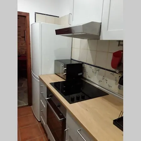 Casa Camarga * Santiago Millas