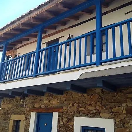 Casa Camarga * Santiago Millas