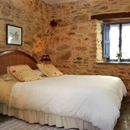 Holiday home Casa Camarga *