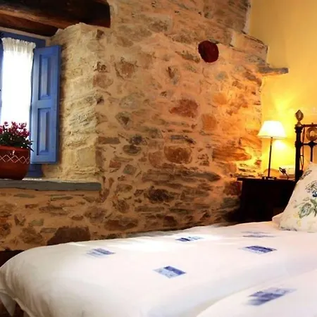 Holiday home Casa Camarga *