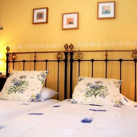 Casa Camarga Holiday home