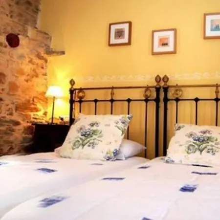 Holiday home Casa Camarga *