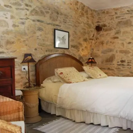 Holiday home Casa Camarga *