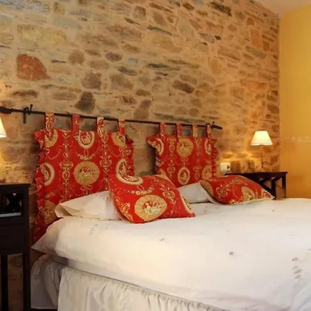 Casa Camarga * Santiago Millas