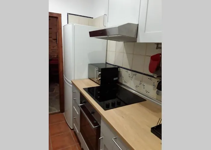 Casa Camarga * Santiago Millas