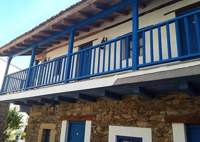 Casa Camarga * Santiago Millas