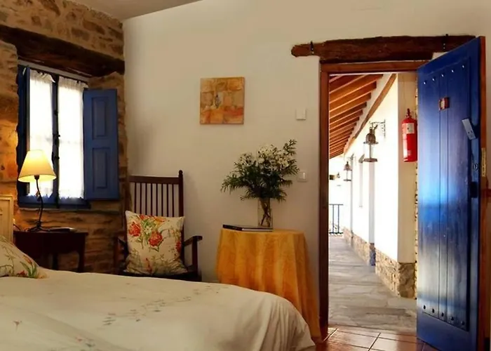 Casa de Férias Casa Camarga *