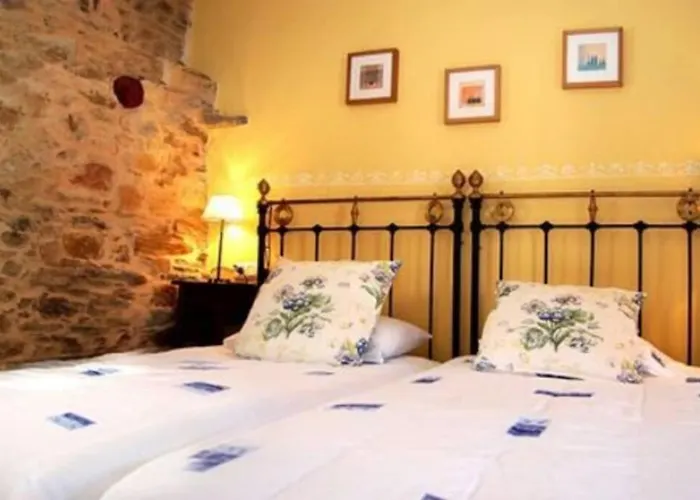 Casa de Férias Casa Camarga *