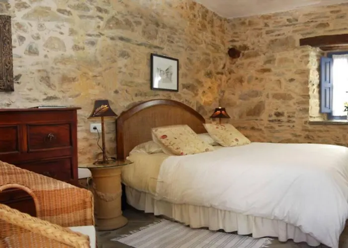 Casa de Férias Casa Camarga *