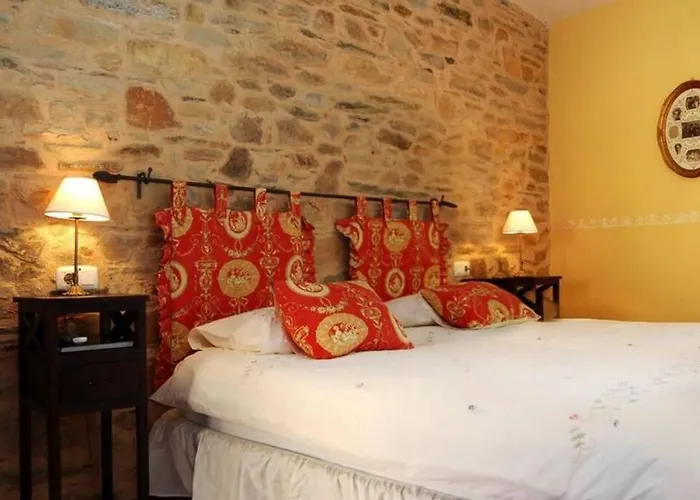 Casa Camarga * Santiago Millas